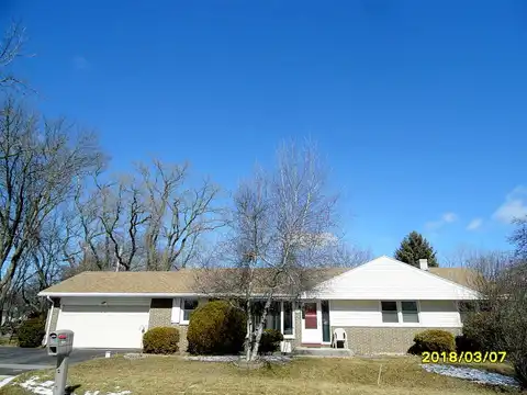 Edward, MILWAUKEE, WI 53209