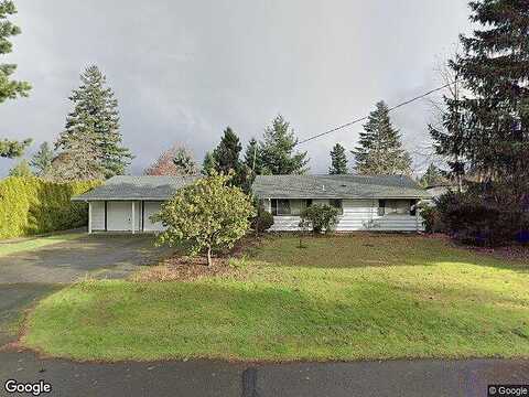 141St, PORTLAND, OR 97230