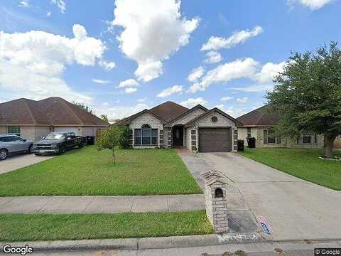 Llano Grande, WESLACO, TX 78596