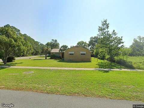 Long, PORT SAINT JOE, FL 32456