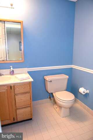 Canterbury, KENNETT SQUARE, PA 19348