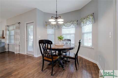 Carriage, MIDWAY, GA 31320
