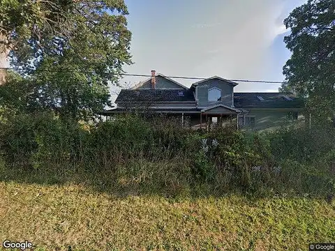 116Th, BRISTOL, WI 53104