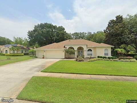 Misty Shores, LUTZ, FL 33548