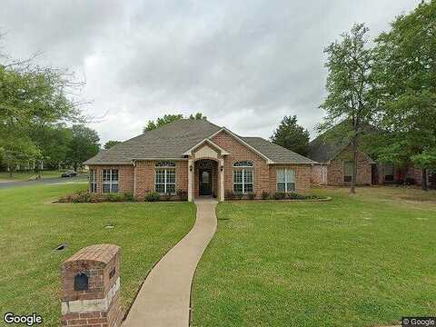 Tall Timber, TYLER, TX 75703