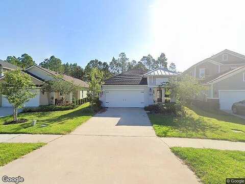 Concave, SAINT AUGUSTINE, FL 32095