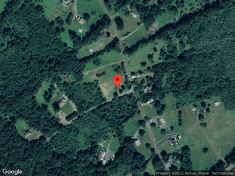 Gaskins, JEFFERSONTON, VA 22724