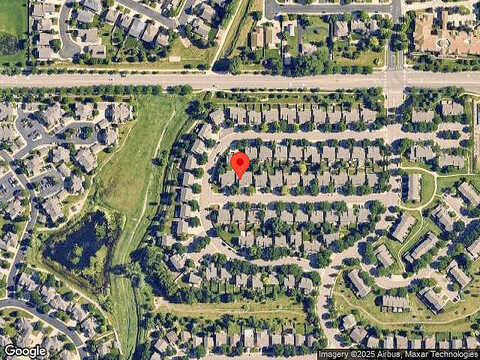 Elk Springs, LOVELAND, CO 80538