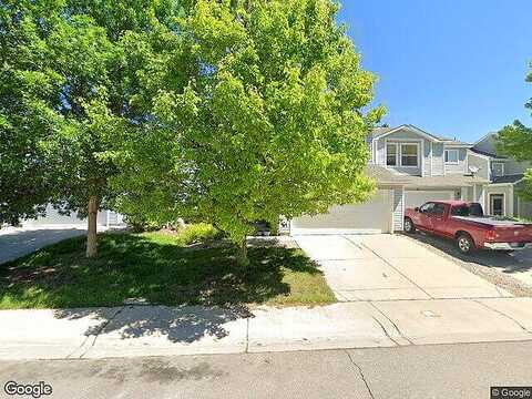 Elk Springs, LOVELAND, CO 80538