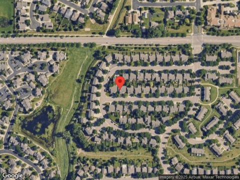 Elk Springs, LOVELAND, CO 80538