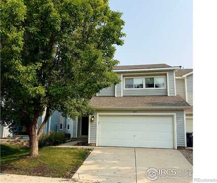 Elk Springs, LOVELAND, CO 80538