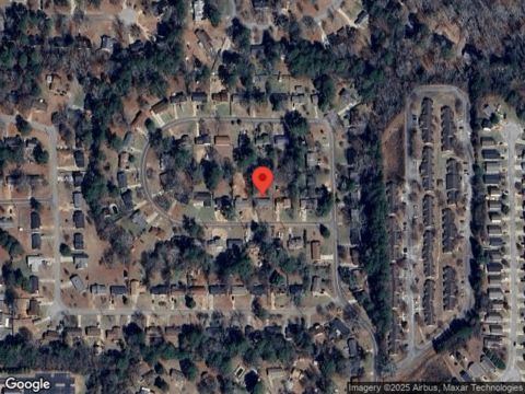 Hallmark, GRIFFIN, GA 30223