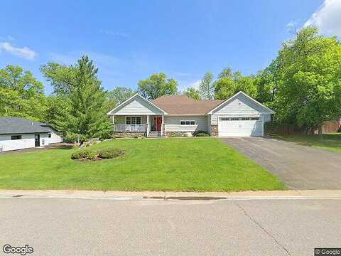 Wildflower, ALEXANDRIA, MN 56308