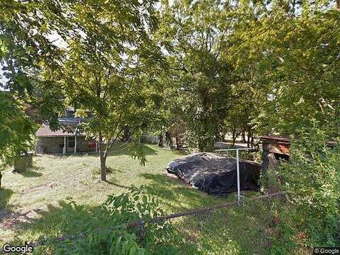 21St, RICHMOND, VA 23223