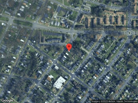 21St, RICHMOND, VA 23223