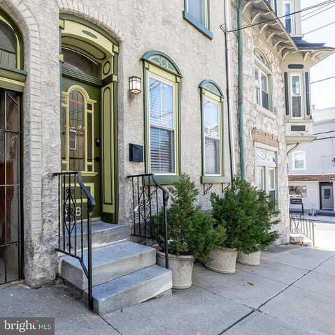 Markle, PHILADELPHIA, PA 19128