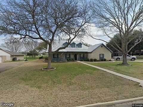 Club, SALADO, TX 76571