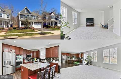 Woods View, DUMFRIES, VA 22026
