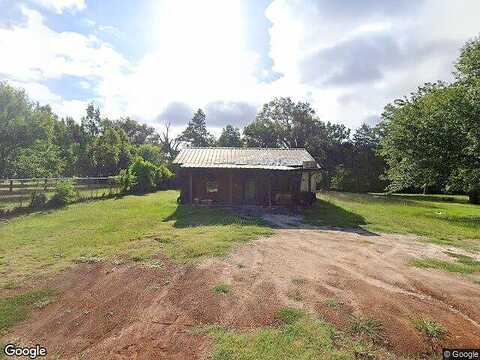 Lovers, ALTO, TX 75925