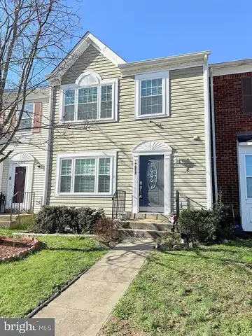Milroy, DUMFRIES, VA 22026