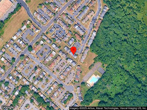 Milroy, DUMFRIES, VA 22026