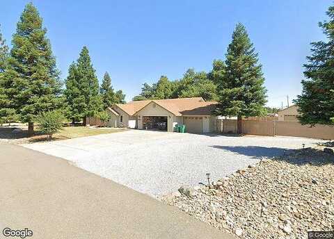 Arlington, ANDERSON, CA 96007
