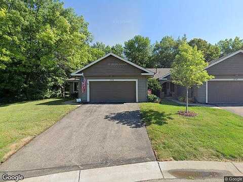 Green Crest, VICTORIA, MN 55386