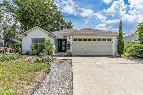 Dockside, FLEMING ISLAND, FL 32003