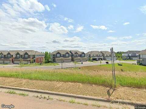 Emerson, CHASKA, MN 55318
