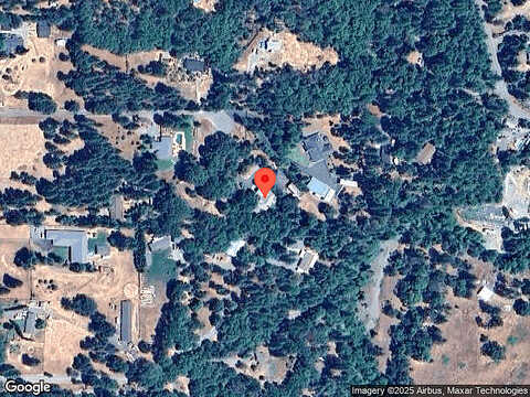 Carolbrooke, GRANTS PASS, OR 97526