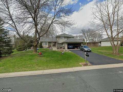 Valley Ridge, CHANHASSEN, MN 55317