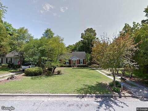 King Woods, AUGUSTA, GA 30904