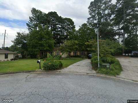 Creek View, AUGUSTA, GA 30907