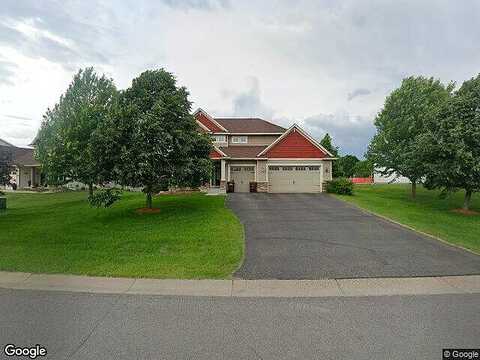 54Th, ROGERS, MN 55374