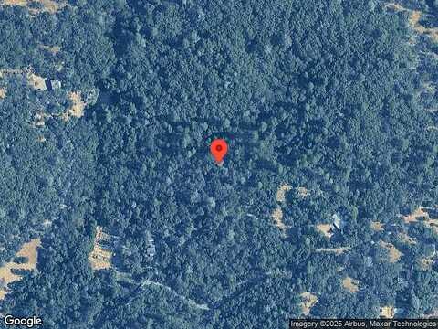 Little Clear, GRASS VALLEY, CA 95949