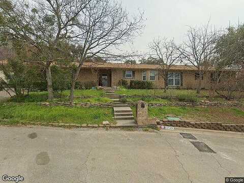 Forest Hills, HARKER HEIGHTS, TX 76548