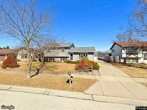 Edgewood, SOUTH MILWAUKEE, WI 53172