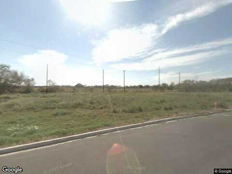Mandarin, HARLINGEN, TX 78552
