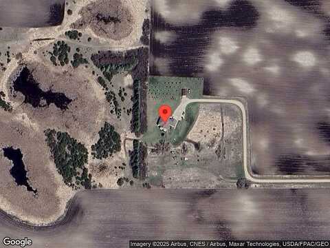 County Road 5, NEW LONDON, MN 56273