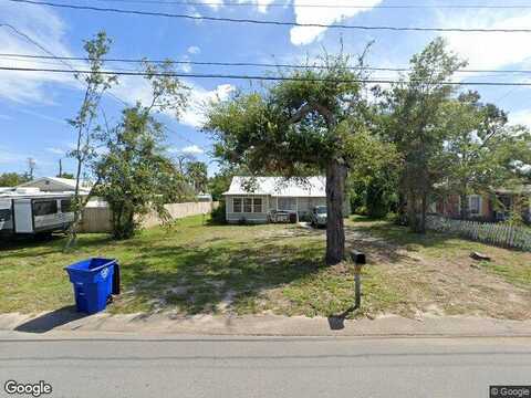 Chestnut, PANAMA CITY, FL 32405