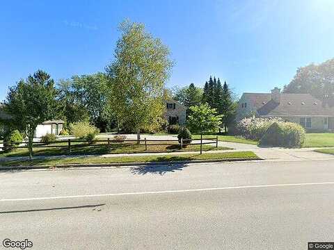 17Th, GRAFTON, WI 53024