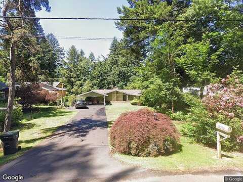 205Th, FAIRVIEW, OR 97024