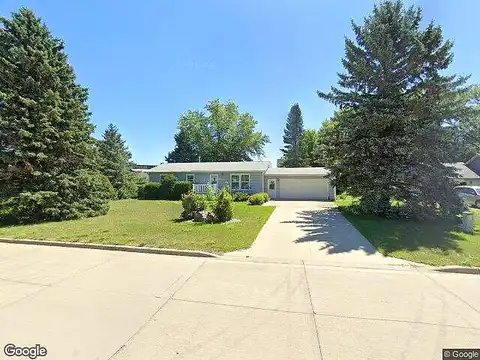 Langley, WINDOM, MN 56101