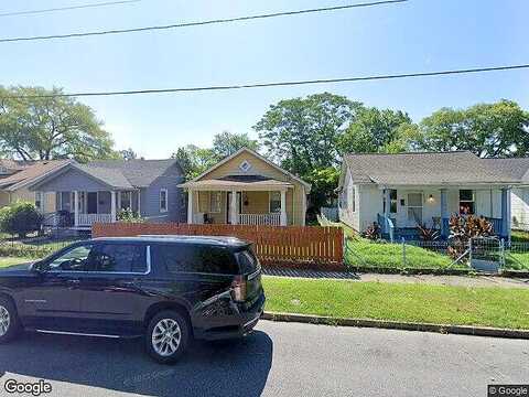23Rd, RICHMOND, VA 23223
