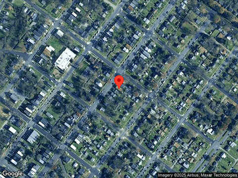23Rd, RICHMOND, VA 23223