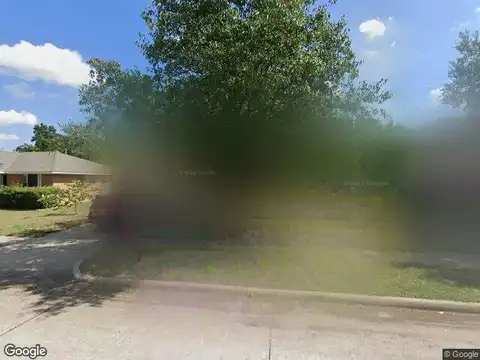 O, PLANO, TX 75074