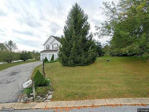 Berkshire, STEWARTSTOWN, PA 17363