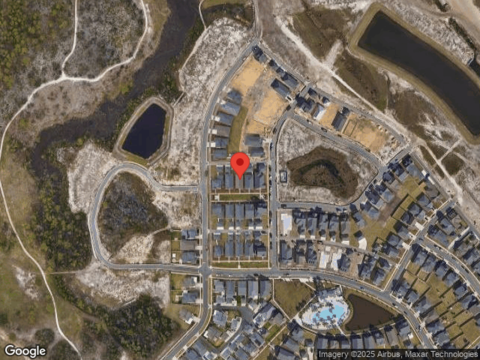 Sumac, PANAMA CITY, FL 32405