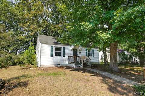 Westhill, RICHMOND, VA 23226