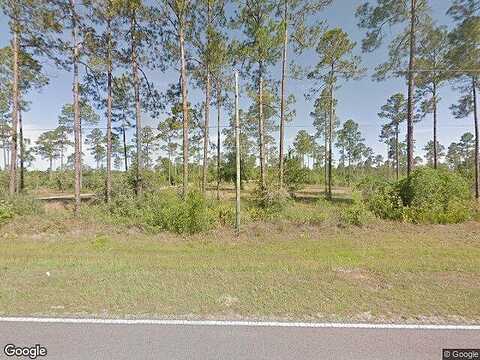 Highway 388, PANAMA CITY, FL 32409
